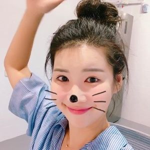 Meet your Posher, Hansol